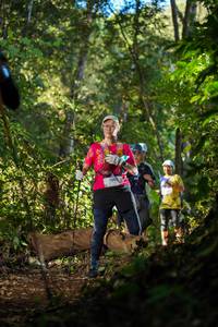 BIB: 1292, 
                            <button type="button" onclick="openModal(19234030)" class="btn btn-primary btn-sm float-right btn-popup" data-toggle="modal" data-target=".modal-high-quality">
                        <i class="fas fa-shopping-cart"></i> Add to Cart
                    </button>
                                            <button type="button" onclick="isThisMe(19234030, true)" class="btn btn-success btn-sm float-right btn-popup btn-isme hidden" data-toggle="tooltip" data-placement="bottom" title="นี่คือรูปของคุณใช่ไหม คลิกที่นี่เพื่อเอาเข้าอัลบั้ม">
                        <i class="fas fa-plus"></i> Add to album
                    </button>
                    <button type="button" onclick="isThisMe(19234030, false)" class="btn btn-warning btn-sm float-right btn-popup btn-isnotme hidden">
                        <i class="fas fa-ban"></i> Remove from album
                    </button>